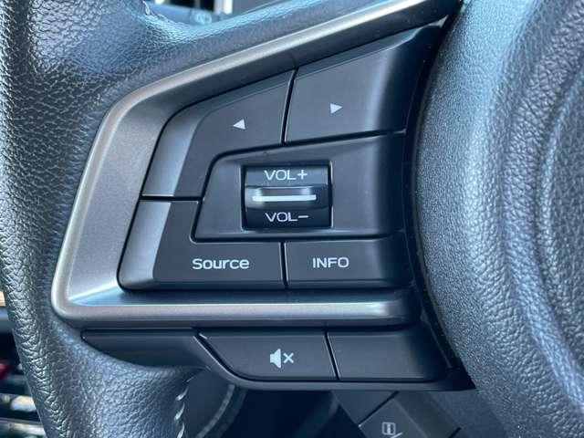 フォレスター アドバンス　アイサイトコアテクノロジー＆セイフティプラス／全車速追従機能付クルーズコントロール／ＲＡＢ／純正ＯＰダイヤトーンサウンドナビ／フルセグ／ＢＴオーディオ／バック＆サイドカメラ／ＬＥＤライト／スマートキー（34枚目）