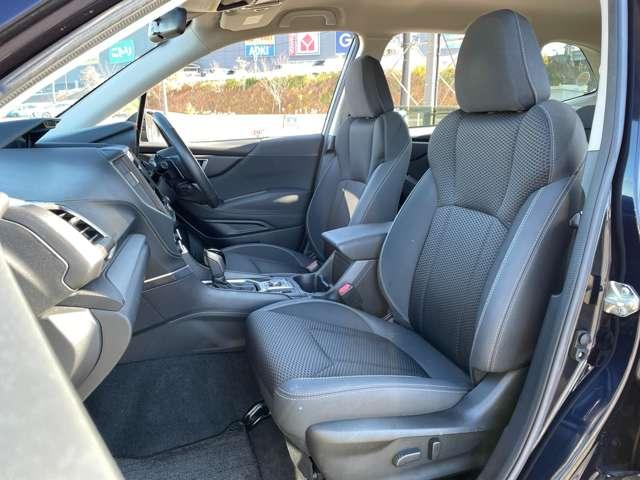 フォレスター アドバンス　アイサイトコアテクノロジー＆セイフティプラス／全車速追従機能付クルーズコントロール／ＲＡＢ／純正ＯＰダイヤトーンサウンドナビ／フルセグ／ＢＴオーディオ／バック＆サイドカメラ／ＬＥＤライト／スマートキー（38枚目）