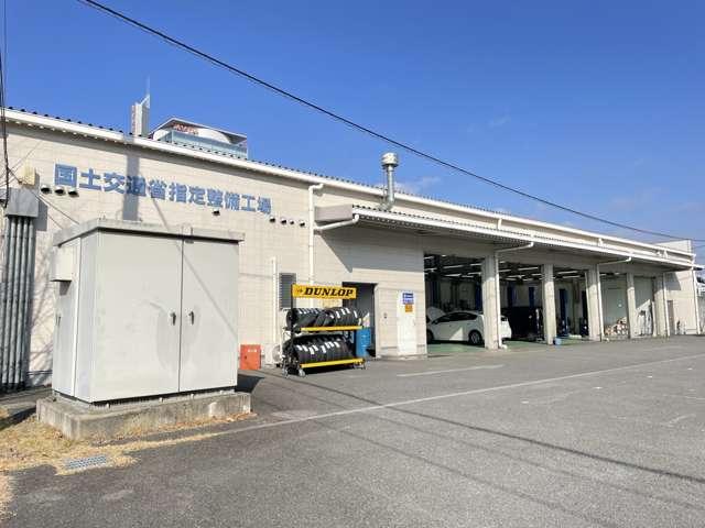 フォレスター アドバンス　アイサイトコアテクノロジー＆セイフティプラス／全車速追従機能付クルーズコントロール／ＲＡＢ／純正ＯＰダイヤトーンサウンドナビ／フルセグ／ＢＴオーディオ／バック＆サイドカメラ／ＬＥＤライト／スマートキー（51枚目）