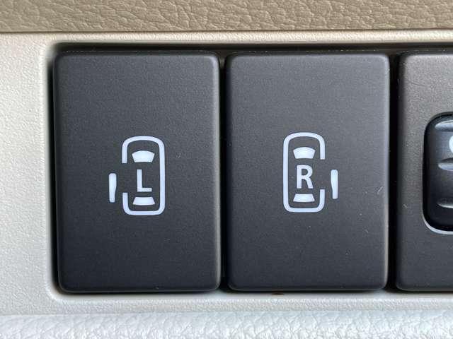 スペーシア ハイブリッドＸ　ワンオーナー／セーフティサポート／全方位モニター／純正８インチＳＤナビ／ＢＴオーディオ／ＥＴＣ／両側パワースライドドア／キーレスプッシュスタート／運転席シートヒーター／スリムサーキュレーター／ＨＵＤ（8枚目）