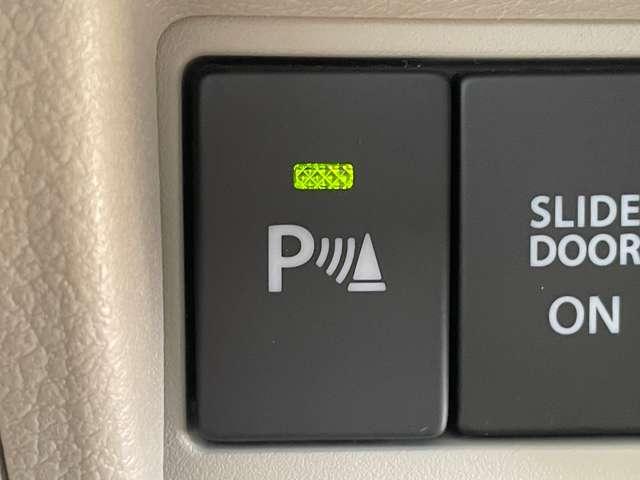 スペーシア ハイブリッドＸ　ワンオーナー／セーフティサポート／全方位モニター／純正８インチＳＤナビ／ＢＴオーディオ／ＥＴＣ／両側パワースライドドア／キーレスプッシュスタート／運転席シートヒーター／スリムサーキュレーター／ＨＵＤ（9枚目）