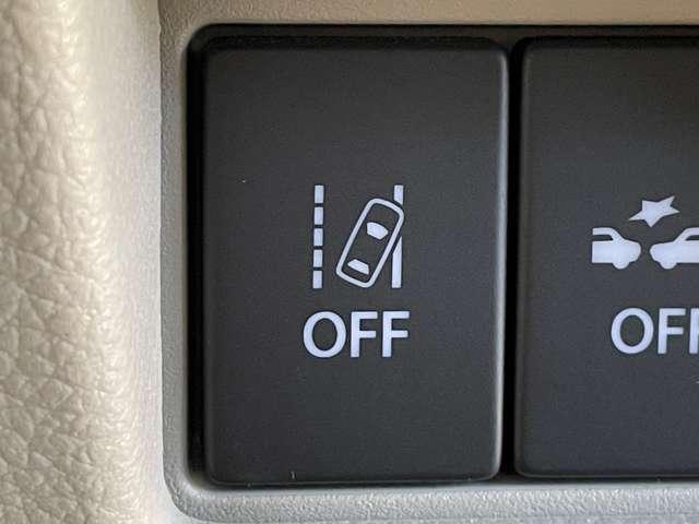 スペーシア ハイブリッドＸ　ワンオーナー／セーフティサポート／全方位モニター／純正８インチＳＤナビ／ＢＴオーディオ／ＥＴＣ／両側パワースライドドア／キーレスプッシュスタート／運転席シートヒーター／スリムサーキュレーター／ＨＵＤ（15枚目）