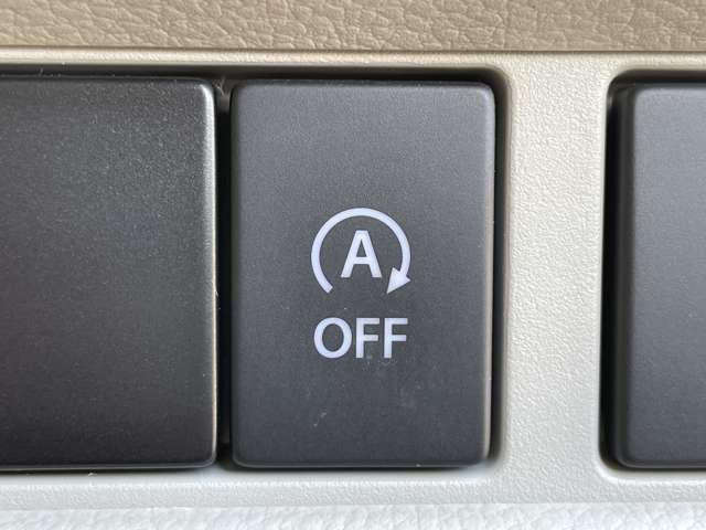 スペーシア ハイブリッドＸ　ワンオーナー／セーフティサポート／全方位モニター／純正８インチＳＤナビ／ＢＴオーディオ／ＥＴＣ／両側パワースライドドア／キーレスプッシュスタート／運転席シートヒーター／スリムサーキュレーター／ＨＵＤ（16枚目）