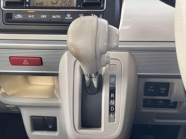 スペーシア ハイブリッドＸ　ワンオーナー／セーフティサポート／全方位モニター／純正８インチＳＤナビ／ＢＴオーディオ／ＥＴＣ／両側パワースライドドア／キーレスプッシュスタート／運転席シートヒーター／スリムサーキュレーター／ＨＵＤ（20枚目）