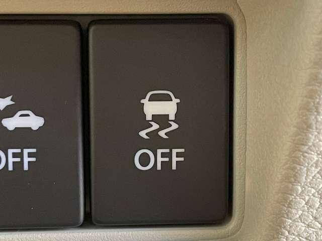スペーシア ハイブリッドＸ　ワンオーナー／セーフティサポート／全方位モニター／純正８インチＳＤナビ／ＢＴオーディオ／ＥＴＣ／両側パワースライドドア／キーレスプッシュスタート／運転席シートヒーター／スリムサーキュレーター／ＨＵＤ（22枚目）