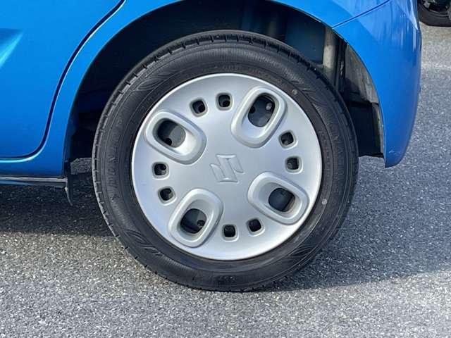 スペーシア ハイブリッドＸ　ワンオーナー／セーフティサポート／全方位モニター／純正８インチＳＤナビ／ＢＴオーディオ／ＥＴＣ／両側パワースライドドア／キーレスプッシュスタート／運転席シートヒーター／スリムサーキュレーター／ＨＵＤ（30枚目）