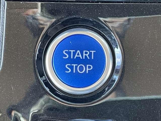 セレナ ｅ－パワー　ハイウェイスターＶ　セーフティパックＡ／プロパイロット／エマージェンシーブレーキ／アラウンドビューモニター／純正１０インチナビ／ＥＴＣ／ハンズフリー両側パワースライドドア／ＬＥＤライト／インテリジェントキー（13枚目）