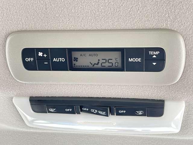 セレナ ｅ－パワー　ハイウェイスターＶ　セーフティパックＡ／プロパイロット／エマージェンシーブレーキ／アラウンドビューモニター／純正１０インチナビ／ＥＴＣ／ハンズフリー両側パワースライドドア／ＬＥＤライト／インテリジェントキー（21枚目）