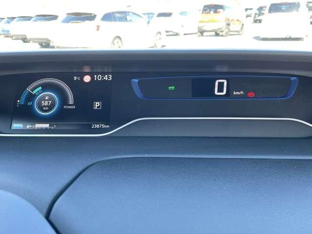 セレナ ｅ－パワー　ハイウェイスターＶ　セーフティパックＡ／プロパイロット／エマージェンシーブレーキ／アラウンドビューモニター／純正１０インチナビ／ＥＴＣ／ハンズフリー両側パワースライドドア／ＬＥＤライト／インテリジェントキー（23枚目）