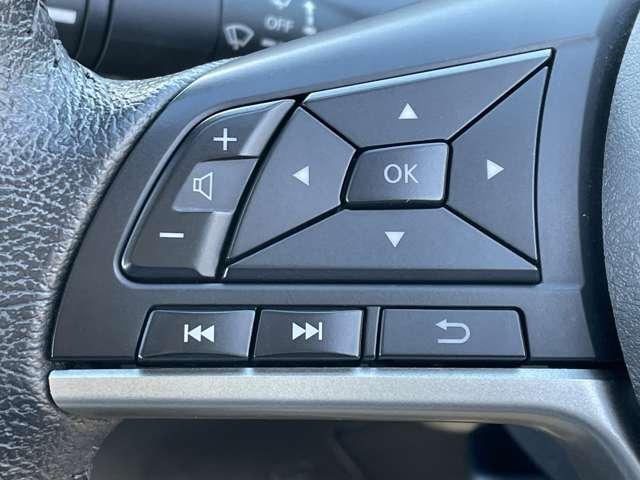 セレナ ｅ－パワー　ハイウェイスターＶ　セーフティパックＡ／プロパイロット／エマージェンシーブレーキ／アラウンドビューモニター／純正１０インチナビ／ＥＴＣ／ハンズフリー両側パワースライドドア／ＬＥＤライト／インテリジェントキー（26枚目）