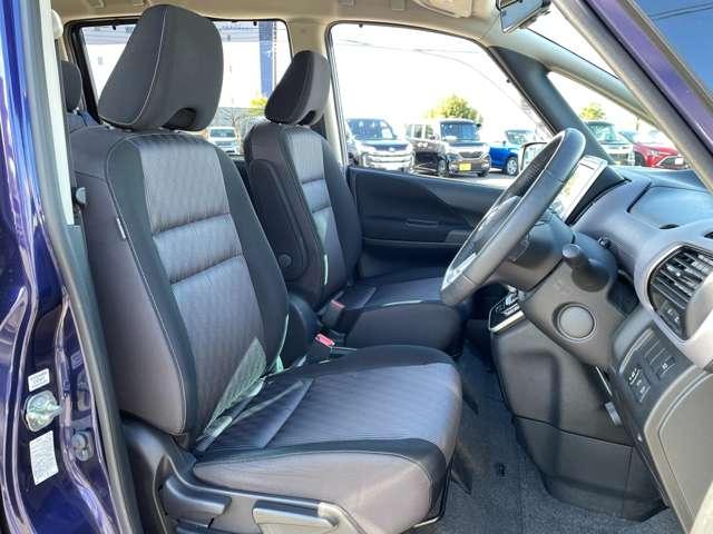 セレナ ｅ－パワー　ハイウェイスターＶ　セーフティパックＡ／プロパイロット／エマージェンシーブレーキ／アラウンドビューモニター／純正１０インチナビ／ＥＴＣ／ハンズフリー両側パワースライドドア／ＬＥＤライト／インテリジェントキー（30枚目）