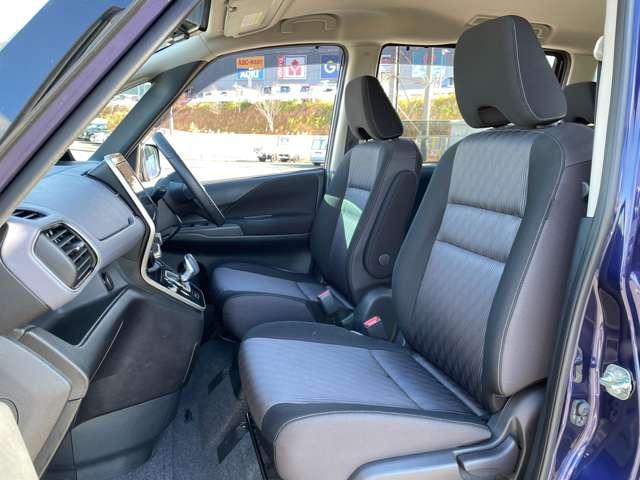 セレナ ｅ－パワー　ハイウェイスターＶ　セーフティパックＡ／プロパイロット／エマージェンシーブレーキ／アラウンドビューモニター／純正１０インチナビ／ＥＴＣ／ハンズフリー両側パワースライドドア／ＬＥＤライト／インテリジェントキー（31枚目）