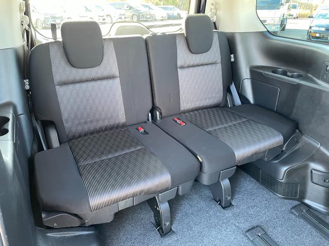 セレナ ｅ－パワー　ハイウェイスターＶ　セーフティパックＡ／プロパイロット／エマージェンシーブレーキ／アラウンドビューモニター／純正１０インチナビ／ＥＴＣ／ハンズフリー両側パワースライドドア／ＬＥＤライト／インテリジェントキー（33枚目）