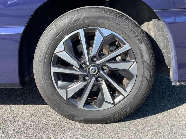 セレナ ｅ－パワー　ハイウェイスターＶ　セーフティパックＡ／プロパイロット／エマージェンシーブレーキ／アラウンドビューモニター／純正１０インチナビ／ＥＴＣ／ハンズフリー両側パワースライドドア／ＬＥＤライト／インテリジェントキー（37枚目）