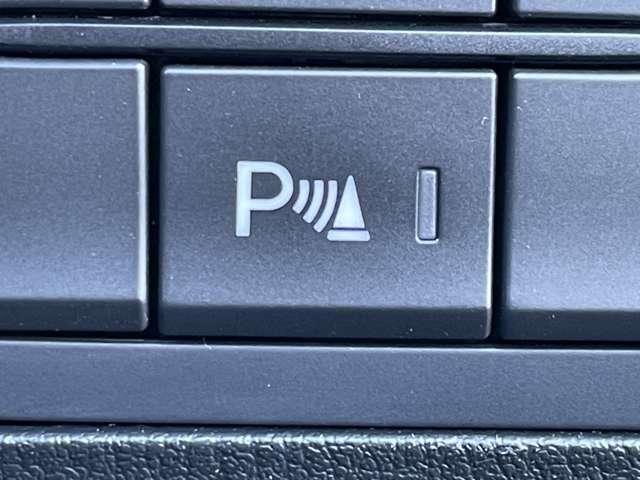 ロードスター Ｓスペシャルパッケージ　６速ＭＴ／スマートシティブレーキサポート／マツダコネクトＳＤナビ／フルセグ／ＢＴオーディオ／ＤＶＤ再生／バックカメラ／アドバンストキー／ＬＥＤヘッドライト／シートヒーター／コーナーセンサー／純正アルミ（15枚目）