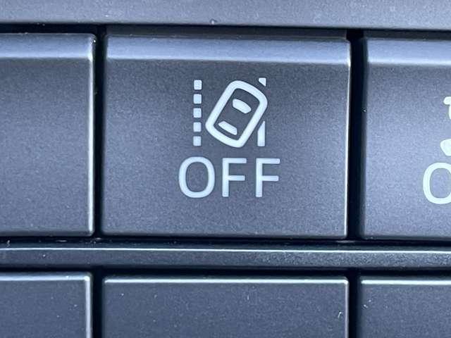 ロードスター Ｓスペシャルパッケージ　６速ＭＴ／スマートシティブレーキサポート／マツダコネクトＳＤナビ／フルセグ／ＢＴオーディオ／ＤＶＤ再生／バックカメラ／アドバンストキー／ＬＥＤヘッドライト／シートヒーター／コーナーセンサー／純正アルミ（17枚目）