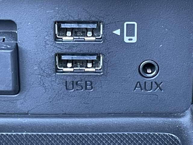 ロードスター Ｓスペシャルパッケージ　６速ＭＴ／スマートシティブレーキサポート／マツダコネクトＳＤナビ／フルセグ／ＢＴオーディオ／ＤＶＤ再生／バックカメラ／アドバンストキー／ＬＥＤヘッドライト／シートヒーター／コーナーセンサー／純正アルミ（20枚目）