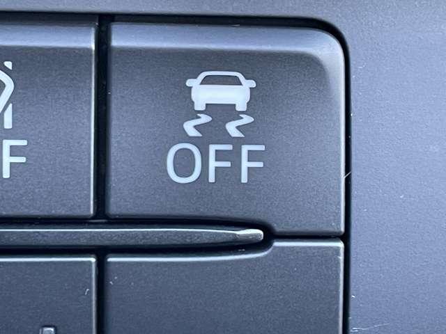 ロードスター Ｓスペシャルパッケージ　６速ＭＴ／スマートシティブレーキサポート／マツダコネクトＳＤナビ／フルセグ／ＢＴオーディオ／ＤＶＤ再生／バックカメラ／アドバンストキー／ＬＥＤヘッドライト／シートヒーター／コーナーセンサー／純正アルミ（23枚目）