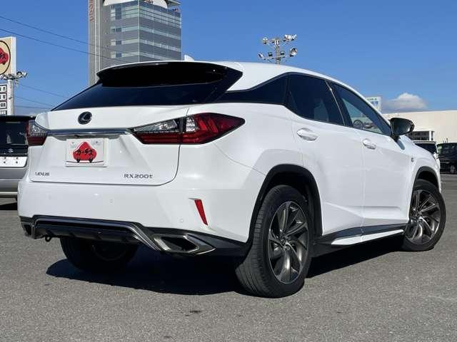 ���Օi���܂Ƃ߂Č��������ȃp�b�N�u�J�[�`�X�m�d�n�v�ڍׂ̓X�^�b�t�܂ł��₢���킹����������