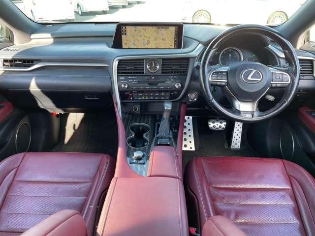 ���̎��p�ɂ��Ă̂��₢���킹�́˃J�[�`�X�����̔��Z���^�[�F�O�P�Q�O�|�P�S�|�R�T�X�O�܂Ł􂨑҂����Ă���܂��I�I