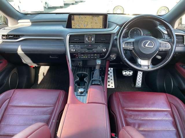 �����͐ԐF����Ƃ��Ă���A�������������͋C�����o���Ă��܂��I