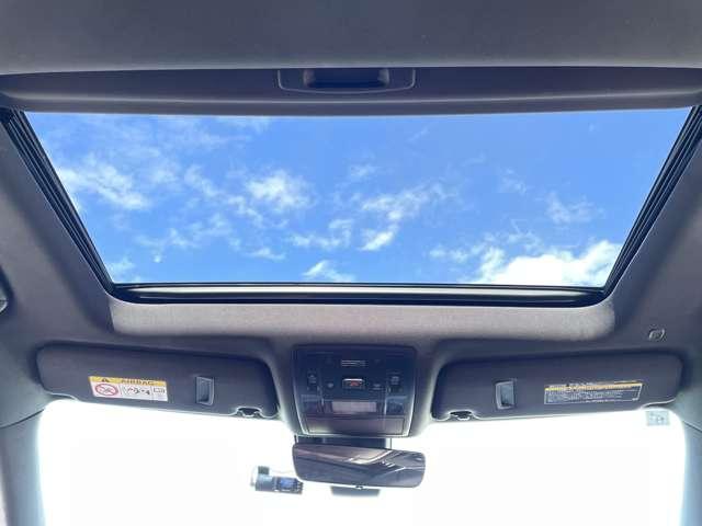 �u�T�����[�t�v�@�@�d���Ŏ�y�ɊJ�ł��A�����ɉ���������o�􂳂�₩�ȕ��ƌ����Ăэ��݂܂���