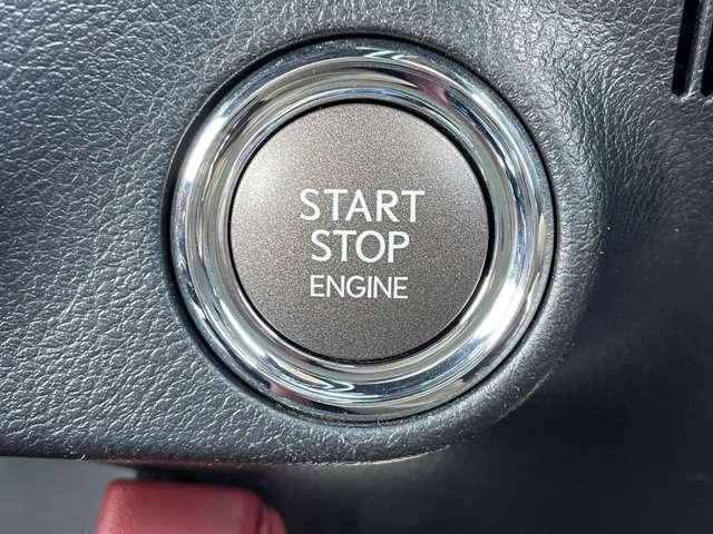 �u�X�}�[�g�G���g���[���X�^�[�g�V�X�e���v�@�J�M���o���Ȃ��Ă��h�A���b�N�������A�G���W���X�^�[�g���X�g�b�v���o���܂���