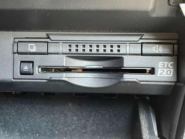 �u�d�s�b�Q�D�O�v�@��e�ʂ��o�����̒ʐM���\�Ȃd�s�b�Q�D�O��h�s�r�X�|�b�g��ʂ��čL��ȓ��H��ʏ��𗘗p�����a�؉���x������S�^�]�x���Ȃǂ̃T�[�r�X���󂯂邱�Ƃ��o���܂���