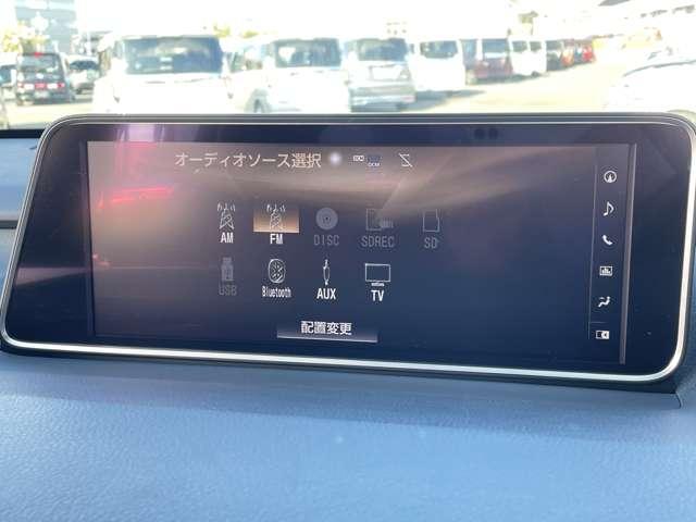 �u�`�u�\�[�X�v�@�t���Z�O�s�u��c�u�c�r�f�I�ȂǗl�X�ȃ��f�B�A�������p�ł��܂���@���ʓr�z���L�b�g���K�v�ȏꍇ���������܂��B�ڂ����̓X�^�b�t�܂ł��⍇�����������B