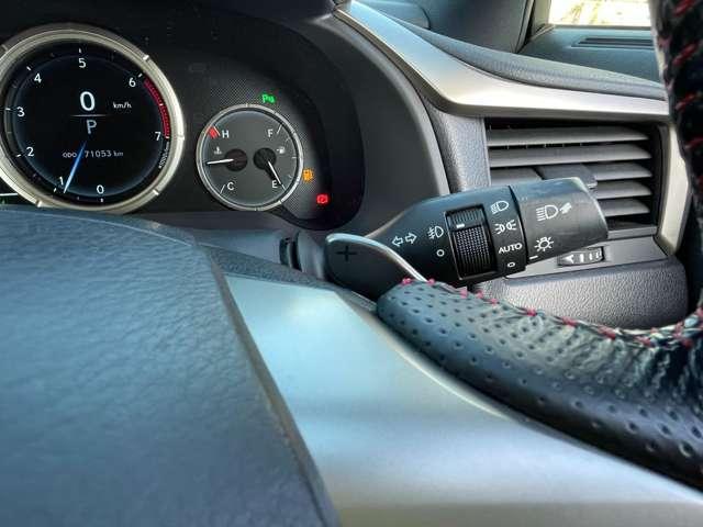 �u�p�h���V�t�g�v�@�}�j���A���V�t�g�̂悤�ȕϑ����ȒP�ɂł��܂���