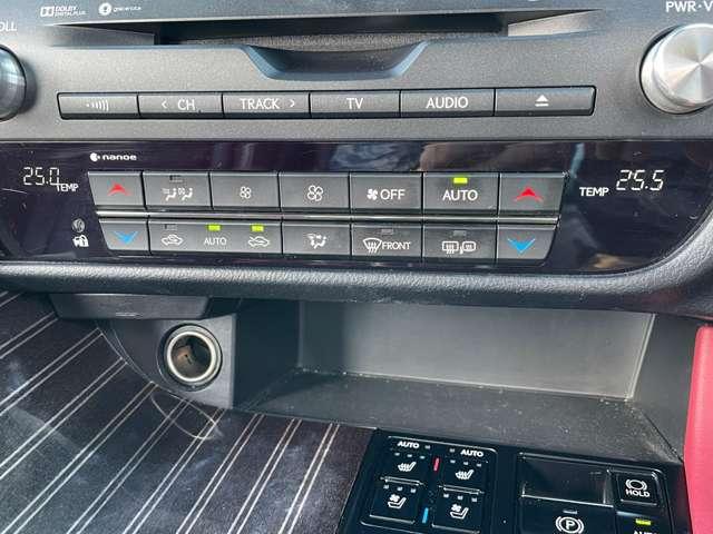 �u���E�Ɨ��I�[�g�G�A�R���v�@�^�]�ȂƏ���Ȃ̉��x���ʂɐݒ�\���P�����N��̉��K���������I