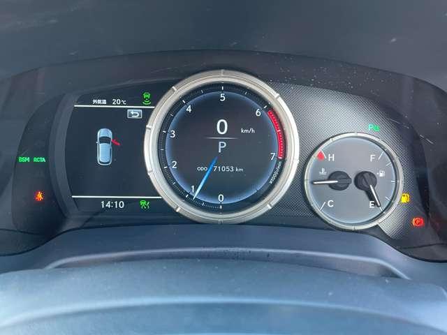 �u���[�^�[�p�l���v�@���F���̗ǂ����[�^�[�ނł������Ɏ��̑��s������\�����Ă���܂���