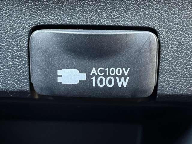 �u�`�b�d���v�@�ЊQ���Ȃǂ����S��