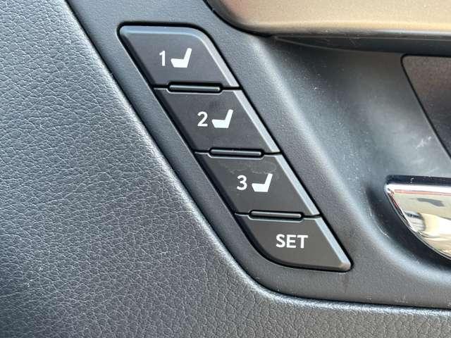 �u�������[�@�\�t�p���[�V�[�g�v�@�V�[�g�̒����ʒu���L�^�ł��܂��I���̐l���g���Ă���߂���Ԃ�����܂����