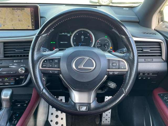 �u�v�����X�e�A�����O�v�@�X����L�Y�Ȃ��L���C�ȏ�Ԃł���