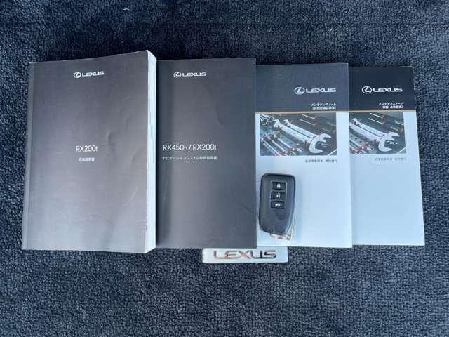 �u�t���i�v�@�V�Ԏ��ۏ؏��Ǝԗ��戵�������t���ł���