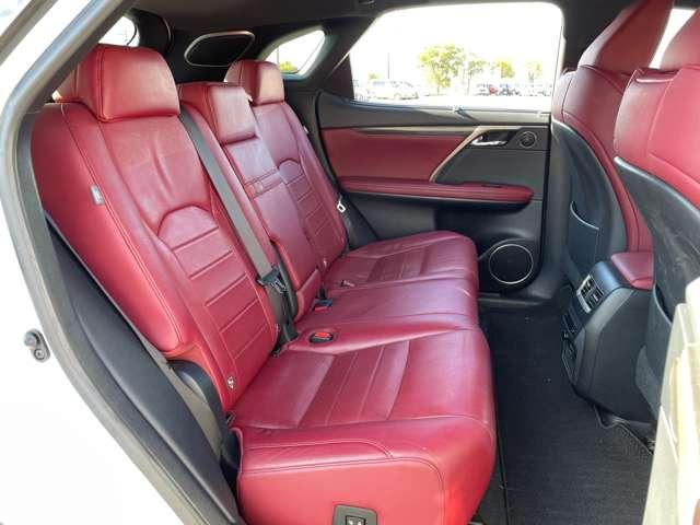 �u��ȃV�[�g�v�@���O���̏�ԂȂǂ��C�ɂȂ�A�Ƃ������͂��C�y�ɂ��⍇������������