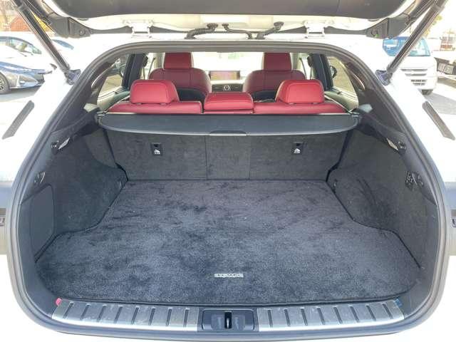 �u�g�����N�X�y�[�X�v�@�J�������傫���̂ő傫�ȉו����e�Ղɐςݍ��߂܂���