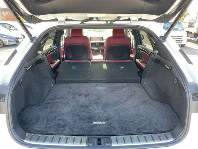 �u�|�����A�V�[�g�v�@��ȃV�[�g�͉|���􂳂�ɍL���X�y�[�X�����܂�܂���