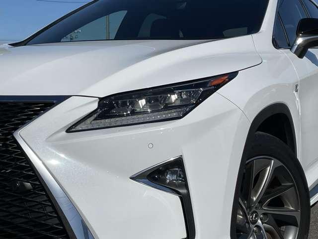 �u�k�d�c�w�b�h���C�g�v�@�����_�C�I�[�h�i�k�d�c�j�������Ƃ���w�b�h���C�g���_�����ďu���ɍő���ʂɂȂ�Ƃ��������̗ǂ����k�d�c�̗D�ꂽ�����ł���