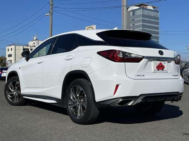 �k�C������͉���܂ŁI�I�S���ǂ��ł��o�^���[�ԉ\�@�􂨖⍇���̓J�[�`�X�����i�Ђ炩���j�X�܂Ł�@�d�b������