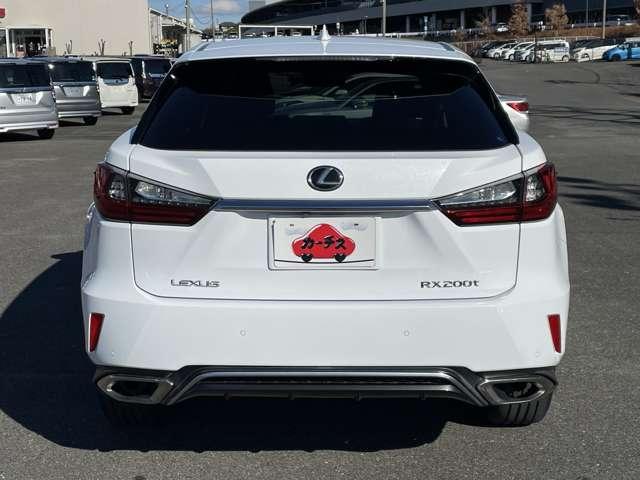 �`�m�`�J�[�h�A�i�`�k�J�[�h�������̂��q�l�K���I�J�[�`�X�ł��Ԃ����w���������͂����p�����ƁA���̂�������z�ɉ����ă}�C�����v���[���g�������܂��B�I�ڂ����͓��Ђg�o���������������I