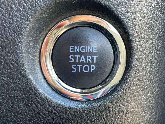 ヴェルファイア ２．５Ｚ　Ａエディション　Ｗサンルーフ／プリクラッシュセーフティ／レーダークルーズコントロール／両側パワースライドドア／インテリジェントクリアランスソナー／純正９インチＳＤナビ／フルセグ／ＢＴオーディオ／バックカメラ／ＥＴＣ（10枚目）