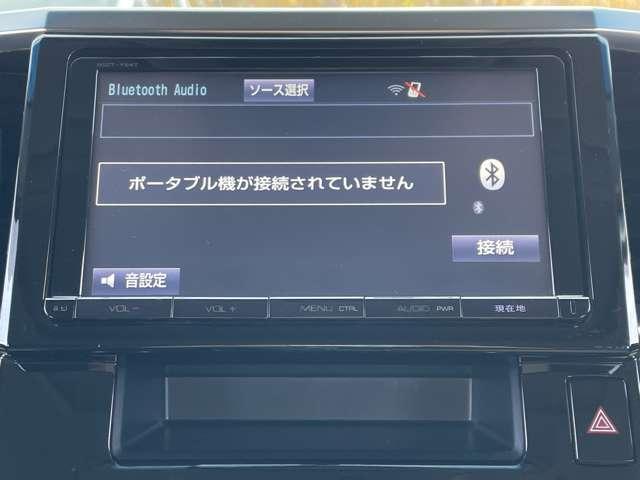 ヴェルファイア ２．５Ｚ　Ａエディション　Ｗサンルーフ／プリクラッシュセーフティ／レーダークルーズコントロール／両側パワースライドドア／インテリジェントクリアランスソナー／純正９インチＳＤナビ／フルセグ／ＢＴオーディオ／バックカメラ／ＥＴＣ（14枚目）