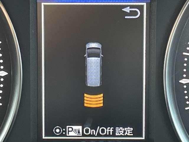 ヴェルファイア ２．５Ｚ　Ａエディション　Ｗサンルーフ／プリクラッシュセーフティ／レーダークルーズコントロール／両側パワースライドドア／インテリジェントクリアランスソナー／純正９インチＳＤナビ／フルセグ／ＢＴオーディオ／バックカメラ／ＥＴＣ（15枚目）