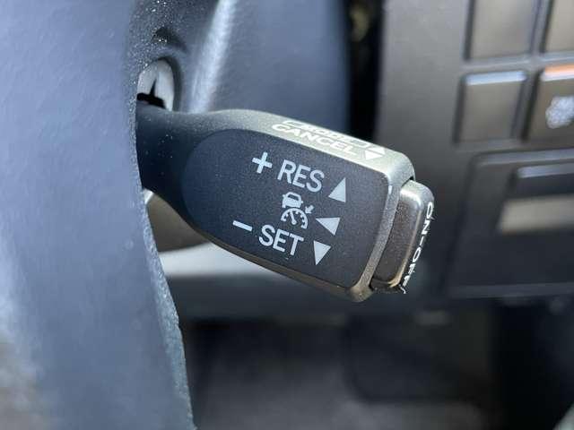 ヴェルファイア ２．５Ｚ　Ａエディション　Ｗサンルーフ／プリクラッシュセーフティ／レーダークルーズコントロール／両側パワースライドドア／インテリジェントクリアランスソナー／純正９インチＳＤナビ／フルセグ／ＢＴオーディオ／バックカメラ／ＥＴＣ（16枚目）