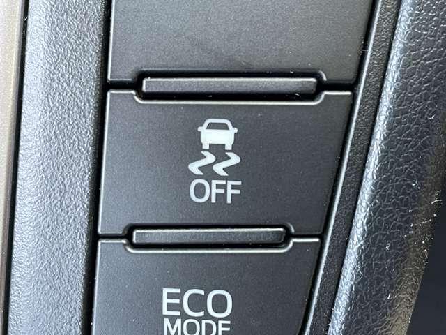 ヴェルファイア ２．５Ｚ　Ａエディション　Ｗサンルーフ／プリクラッシュセーフティ／レーダークルーズコントロール／両側パワースライドドア／インテリジェントクリアランスソナー／純正９インチＳＤナビ／フルセグ／ＢＴオーディオ／バックカメラ／ＥＴＣ（24枚目）