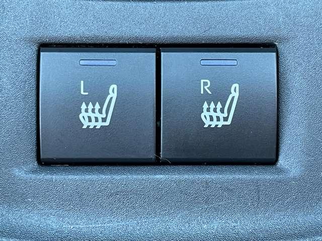 アクア Ｚ　セーフティセンス／レーダークルーズコントロール／パノラミックビューモニター／パーキングサポートブレーキ／メーカーディスプレイオーディオ＆純正ナビ／フルセグ／ＢＴオーディオ／シート＆スアリングヒーター（12枚目）