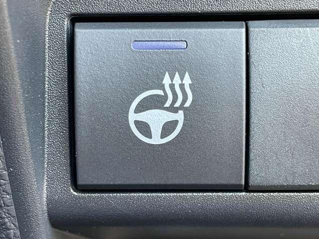 アクア Ｚ　セーフティセンス／レーダークルーズコントロール／パノラミックビューモニター／パーキングサポートブレーキ／メーカーディスプレイオーディオ＆純正ナビ／フルセグ／ＢＴオーディオ／シート＆スアリングヒーター（13枚目）