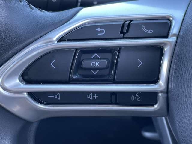 アクア Ｚ　セーフティセンス／レーダークルーズコントロール／パノラミックビューモニター／パーキングサポートブレーキ／メーカーディスプレイオーディオ＆純正ナビ／フルセグ／ＢＴオーディオ／シート＆スアリングヒーター（25枚目）